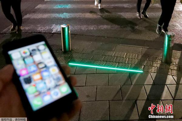 春節檔電影盜版案告破涉案2.3億