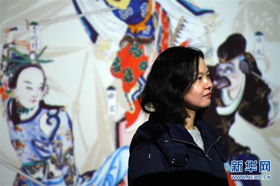 湯神最新緋聞女友比基尼寫真