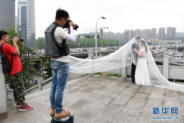 志愿怎么報？專家教你一招致勝