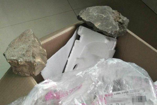 烏新總統:俄用護照誘烏公民是浪費時間