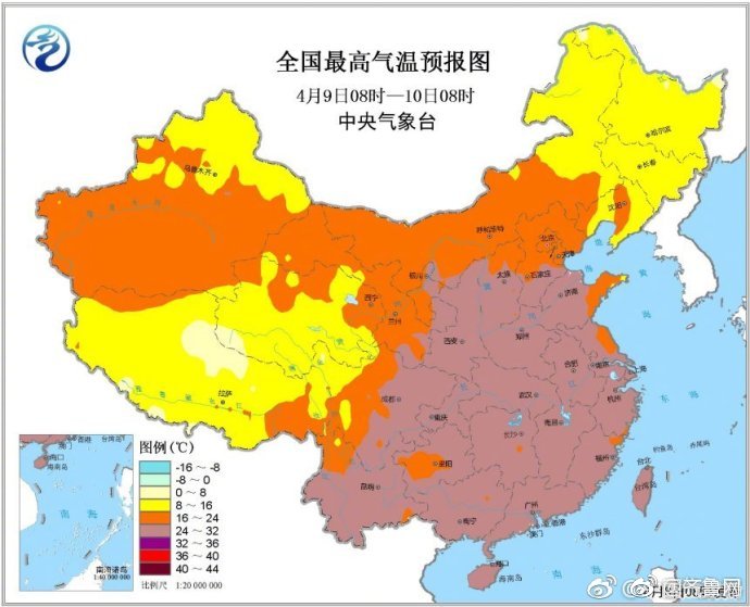 衡陽書記:政府要給企業提供母親式服務