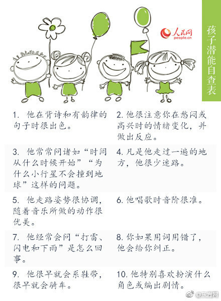 母乳喂養日：張思萊談喂養