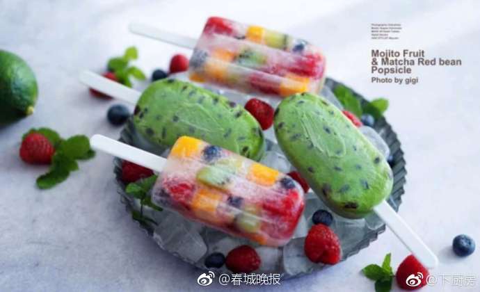 母乳喂養日：張思萊談喂養