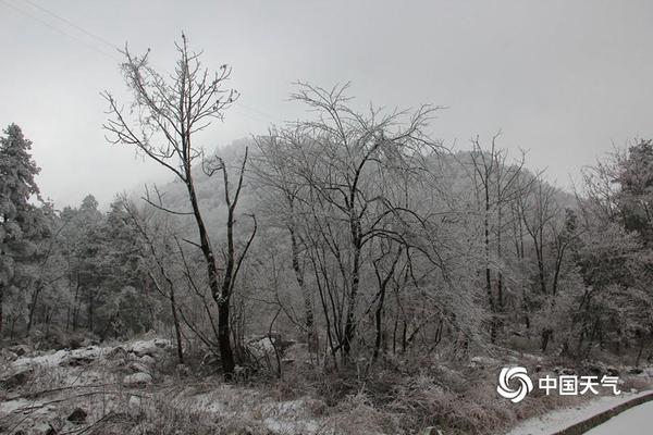睡前腿經(jīng)常不適是什么病