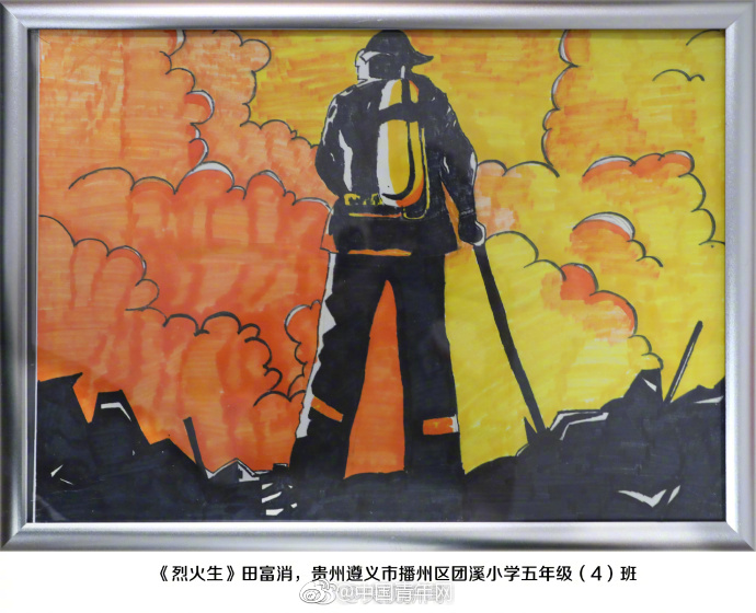 睡前腿經(jīng)常不適是什么病