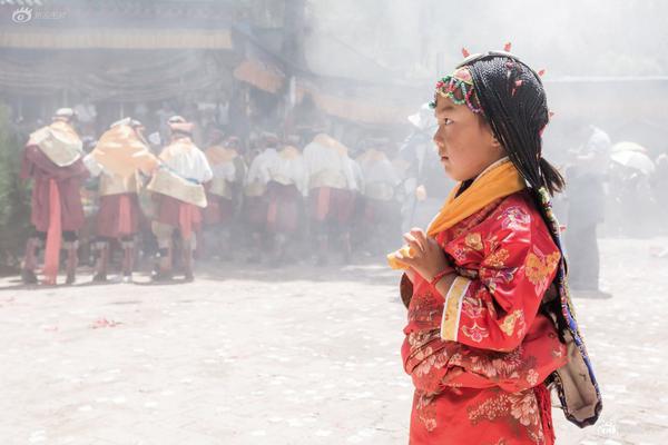 醫(yī)生提醒:最近做這件事千萬要注意