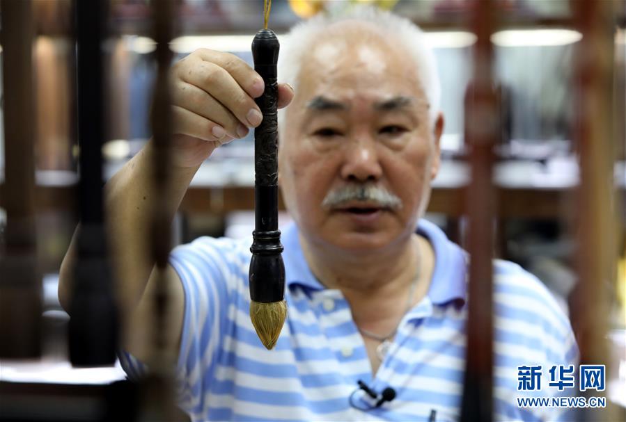 終于不否認(rèn)了！樸有天承認(rèn)吸毒：我害怕自己就此放棄