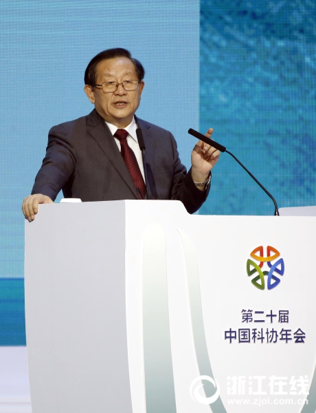 一線｜OYO與支付寶達成戰(zhàn)略合作 將全面接入支付寶小程序
