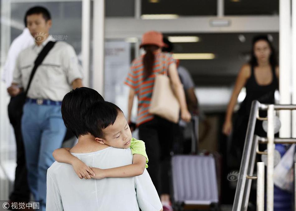 美國回應朝鮮200萬美元賬單：簽了字 但一分沒給