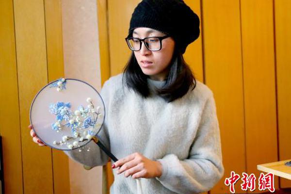 火箭整體進攻打得非常差勁