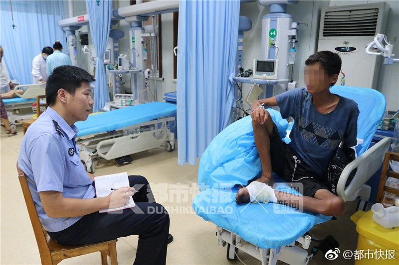 這樣飲食堪稱心血管"殺手"