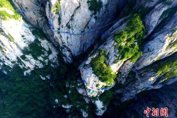 私募持股曝光：高毅新進8股 淡水泉新進中材科技
