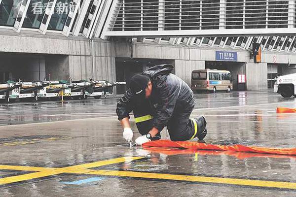 私募持股曝光：高毅新進8股 淡水泉新進中材科技