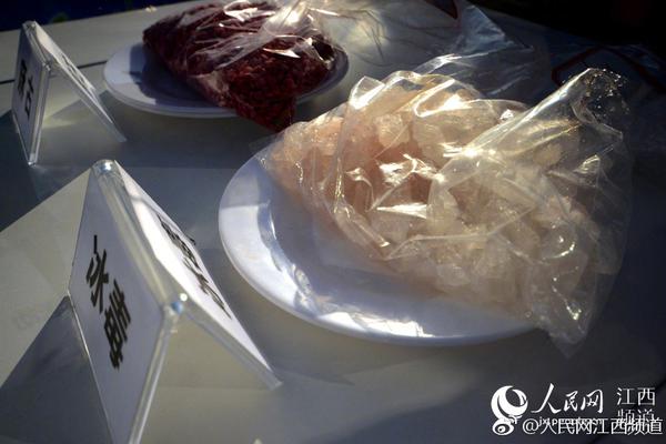 鼓勵遠距離拼車 滴滴試運營特惠拼車功能