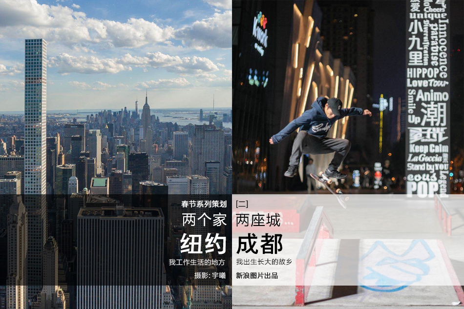 皮爾斯：字母哥必須打出野獸表現 否則系列賽就結束了