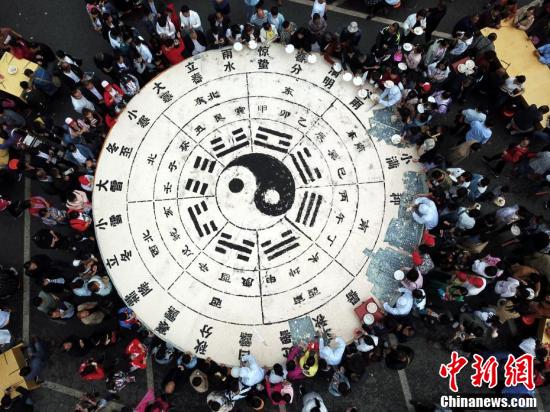 越優(yōu)秀的男人越不愛做這3件事