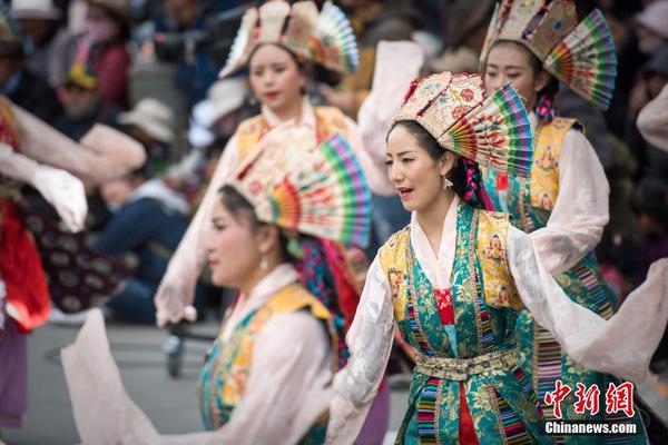 中國微波光子雷達成像達國際領先 決定未來戰場優勢