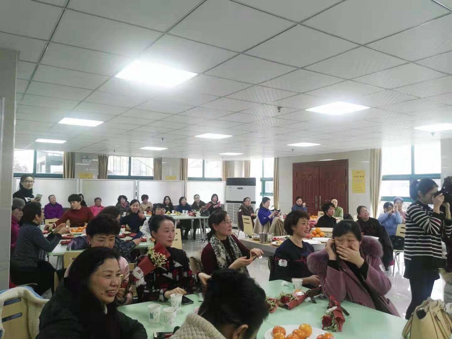 中國微波光子雷達成像達國際領先 決定未來戰場優勢