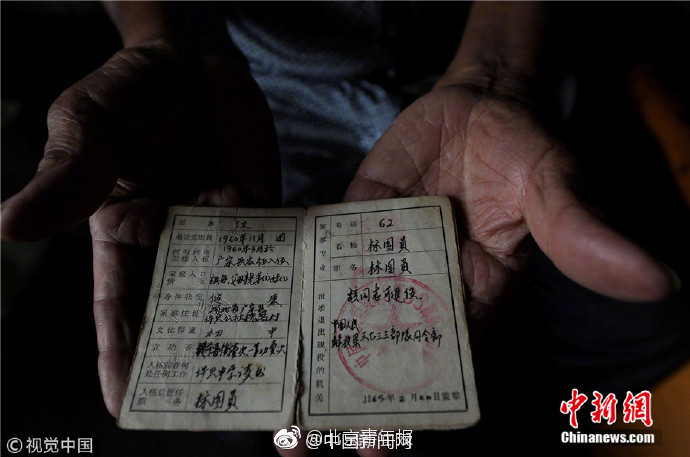 生母將新生兒棄在便坑，檢察院支持起訴撤銷其監(jiān)護人資格
