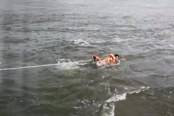 健身達人必備：運動損傷恢復神器，你的私人按摩師