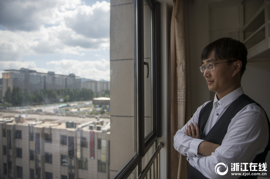 健身達人必備：運動損傷恢復神器，你的私人按摩師
