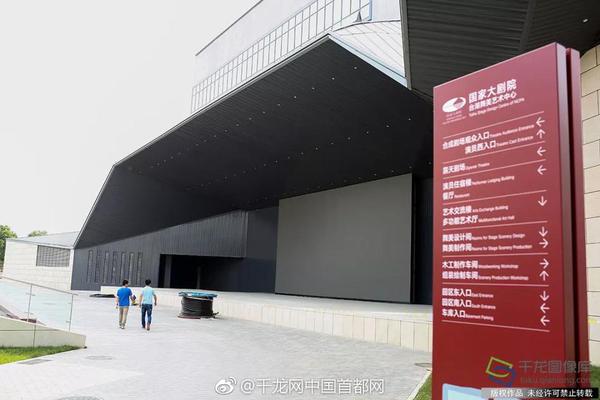 血戰的一周：澳大利亞人堅守阿拉曼陣地