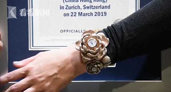 英國(guó)廢舊核潛艇處理成難題：已拖累英軍戰(zhàn)力