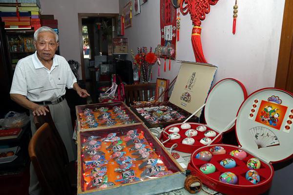 南京應(yīng)用技術(shù)學(xué)校涉嫌虛假招生？南京人社局回應(yīng)