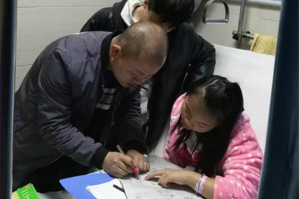 張頤武：在當下的社會中，需要強化人文素養和人..