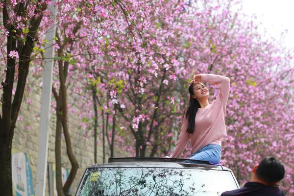 第9期|李廣濤:東風(fēng)標(biāo)致迎品牌價值提升年