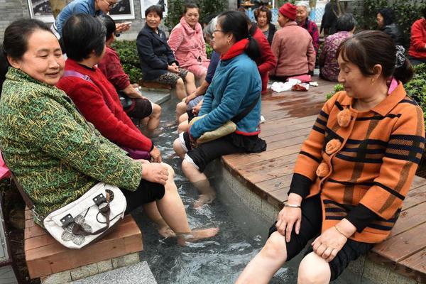 第9期|李廣濤:東風(fēng)標(biāo)致迎品牌價值提升年