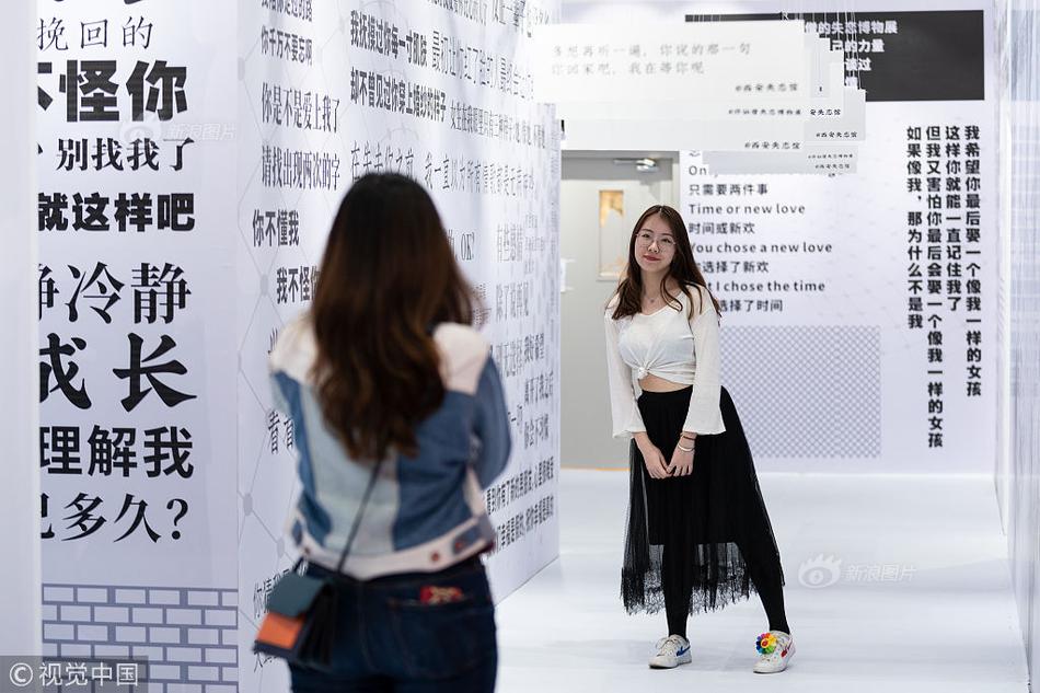 2019年度全球100大奢侈品公司排行榜公布