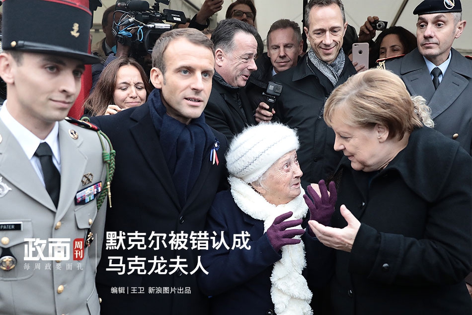 詹皇IG突然關注杜蘭特 這就開始招募了?