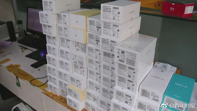 機器人進入手術室，懸壺濟世的時代來臨?