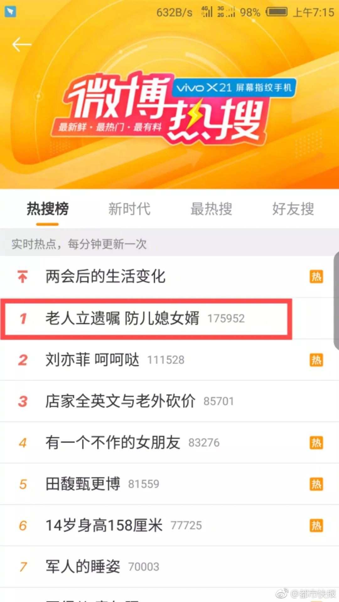 《復仇者聯盟4》：超級英雄，送給成人的童話