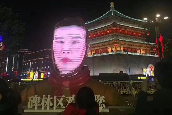 Intel手機基帶往事：因蘋果而始 為蘋果而終