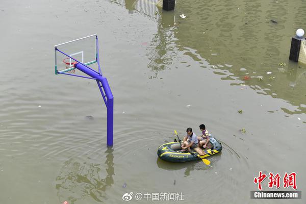 5G前夕專利戰再現 愛立信遭國家市監總局突擊檢查