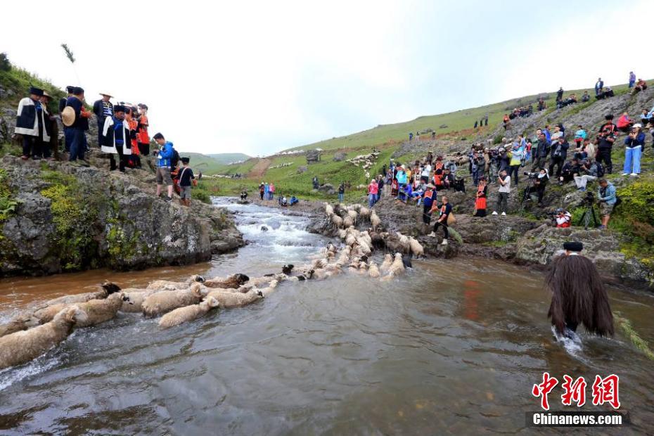 刺刀醒目：參加諾曼底戰(zhàn)役的英軍部隊(duì)