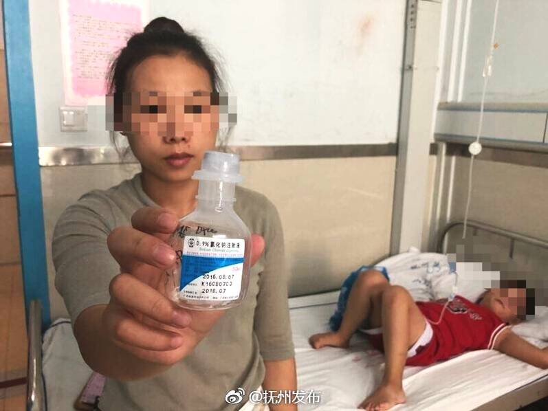 刺刀醒目：參加諾曼底戰(zhàn)役的英軍部隊(duì)