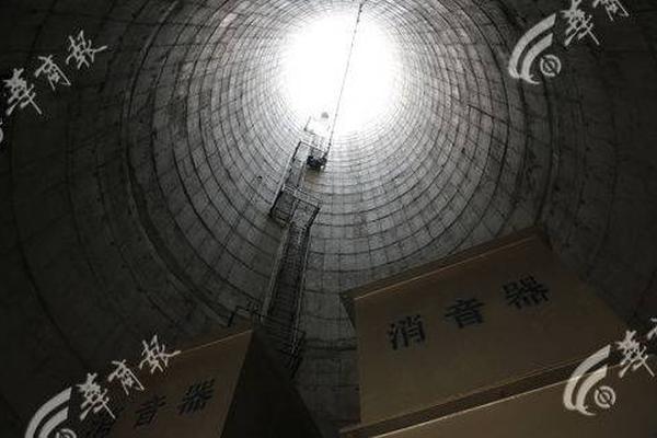 深圳公積違規提取3年內不得再次申請