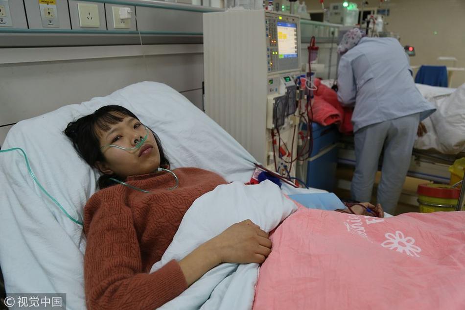 返還文物歸國路為何走了12年