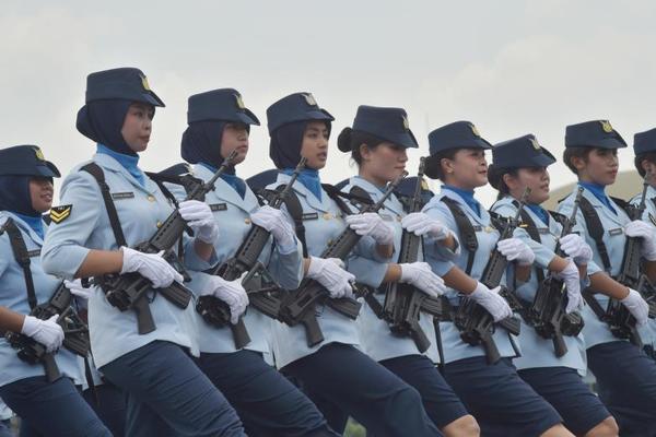 返還文物歸國路為何走了12年