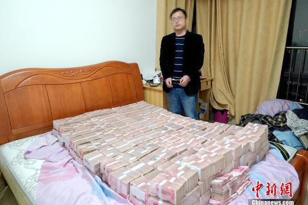 印尼宣布遷都決定 但還沒想好要搬到哪里