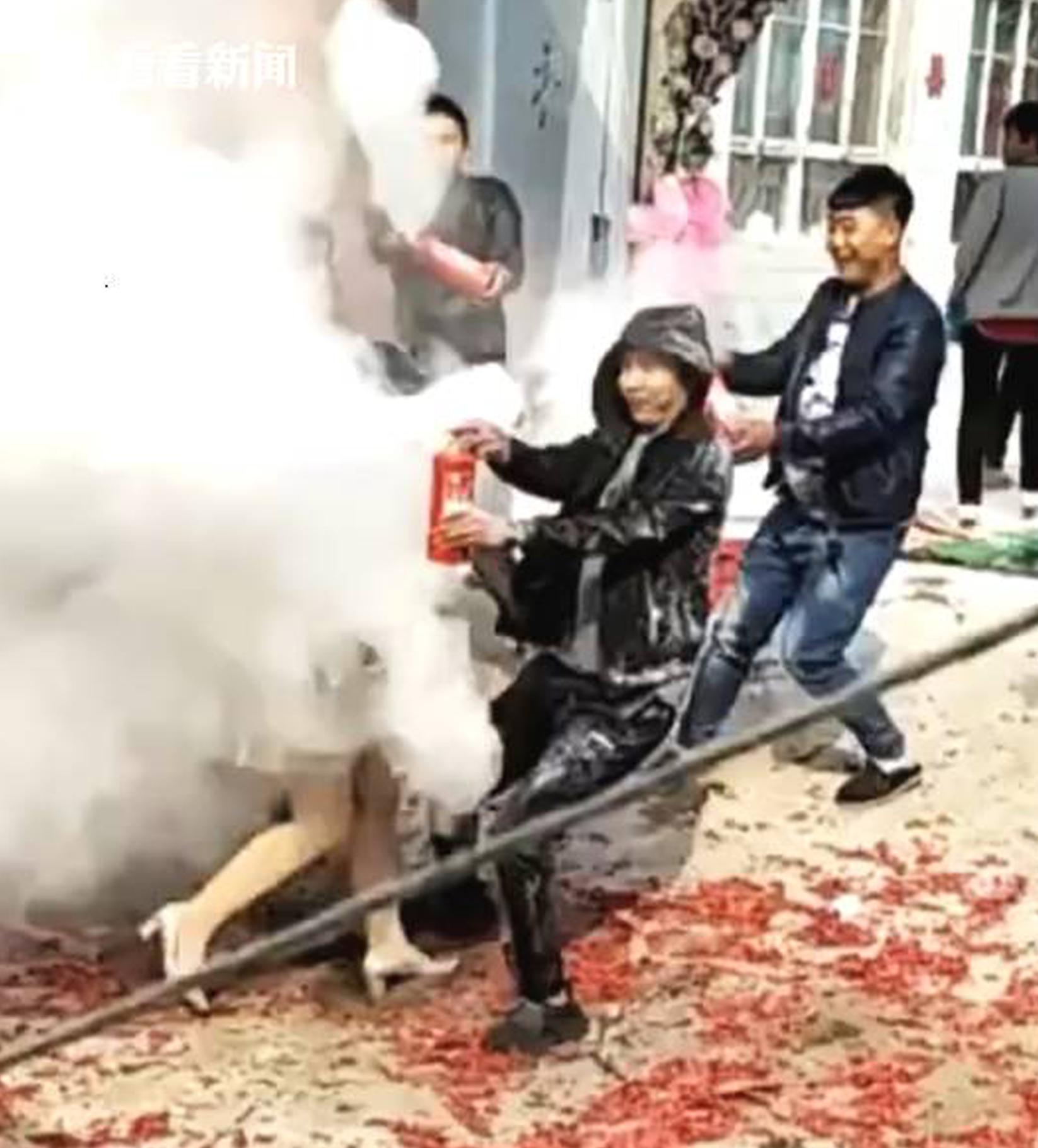 @潮州人，這種螺分分鐘“要你命”！還有這些食物