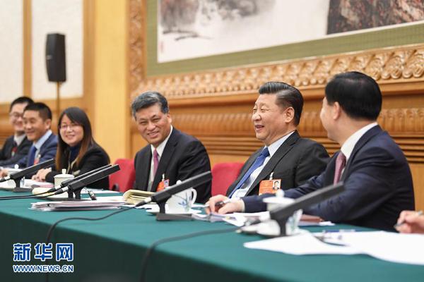 居民購房杠桿率連降5個季度 房價漲幅將收窄