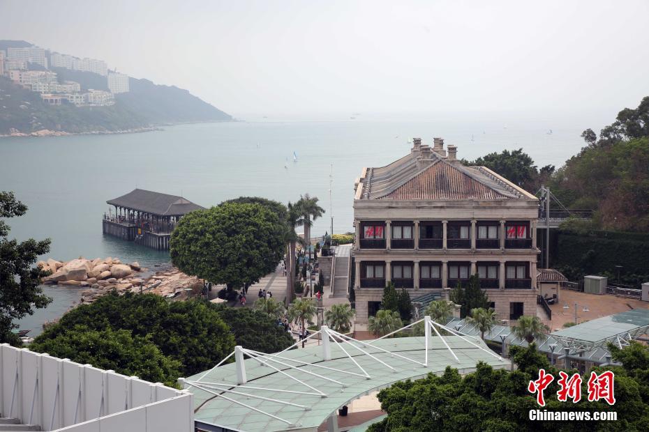 西安副市長：我們不紅 始皇不容