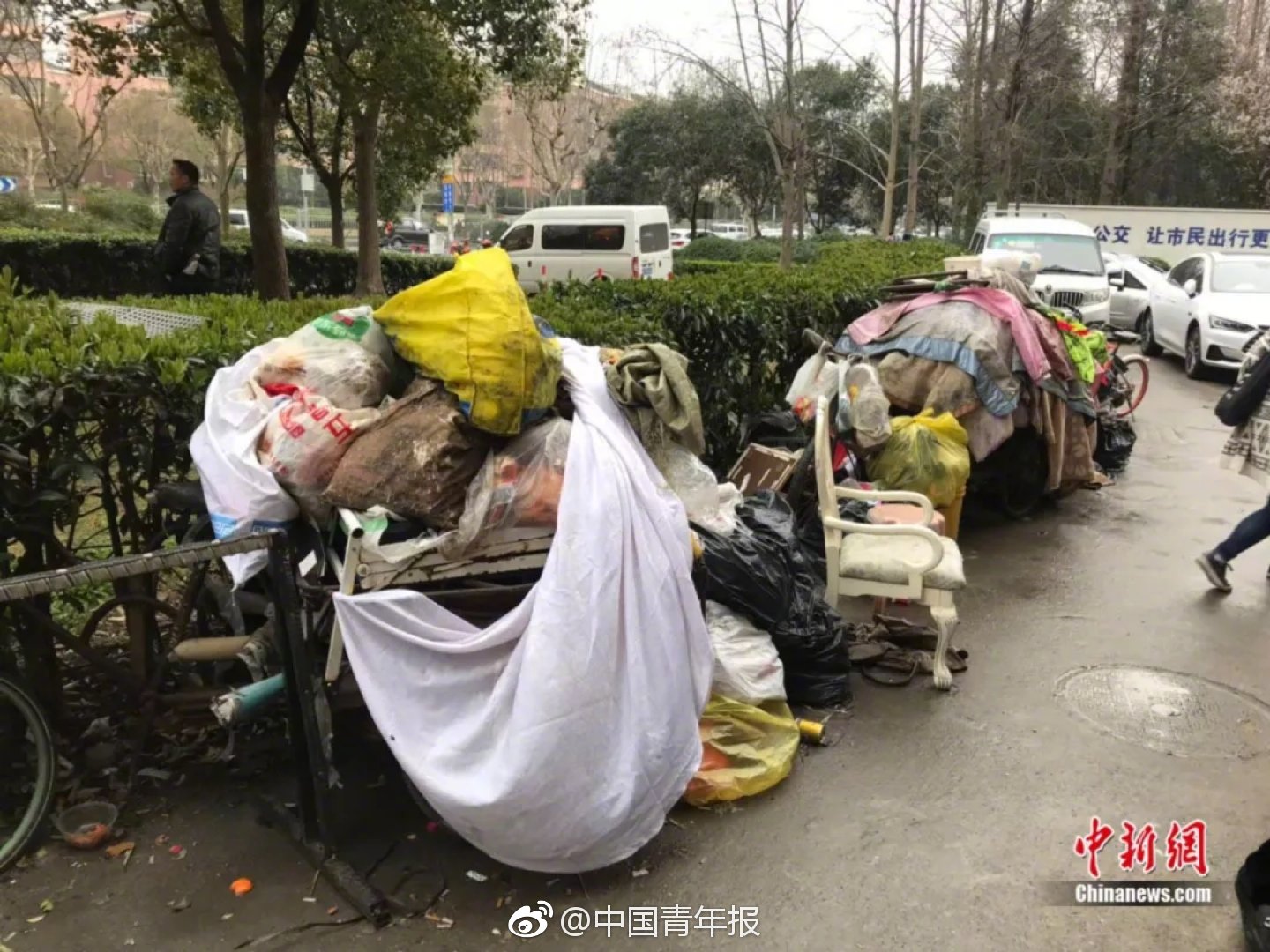 《罪惡少女X》眾籌目標已達成