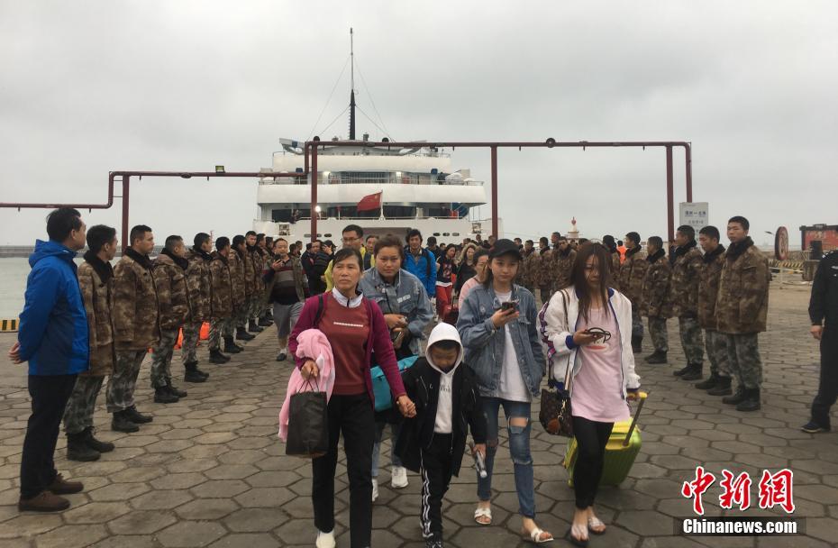 《罪惡少女X》眾籌目標已達成