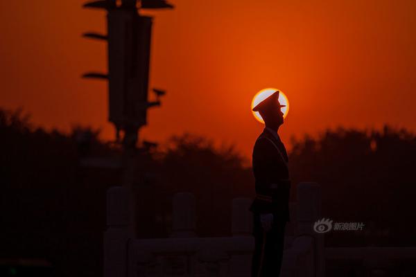富源學校二模成績力壓深圳四大名校，...