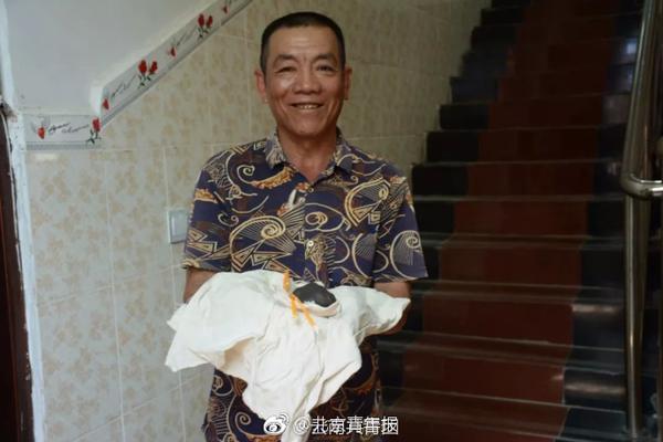 5天狂攬12億美元 《復聯4》創全球票房記錄
